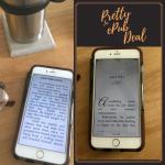 Epub vs Mobi — Which Do You Prefer?