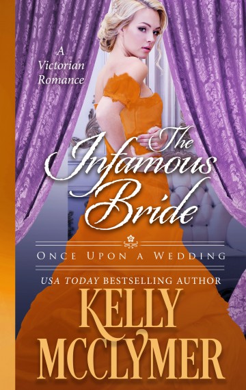 The Infamous Bride