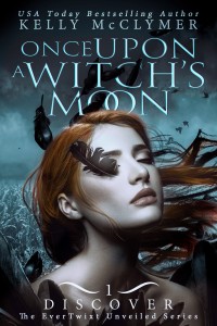 onceuponawitchsmoon-discover