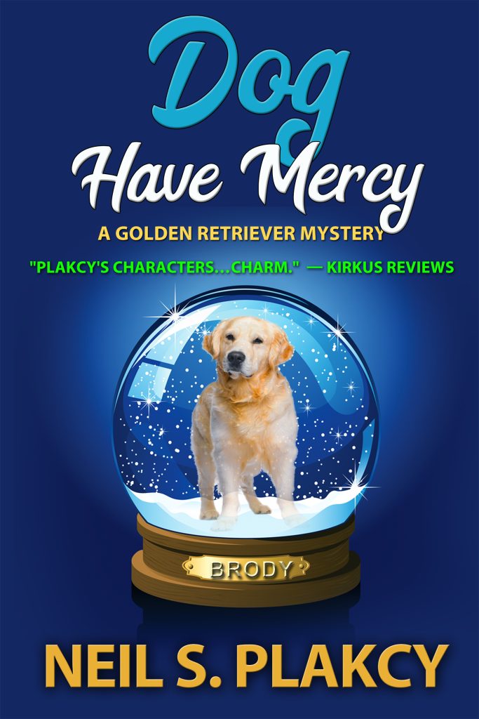 6-DOG-HAVE-MERCY