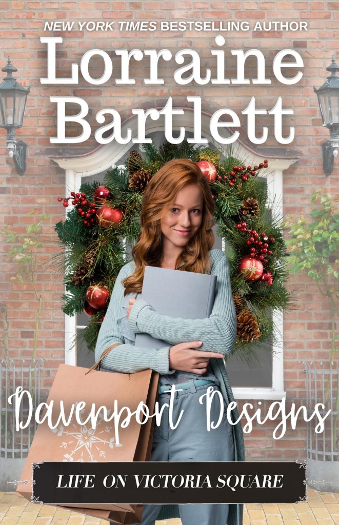 9-Davenport-Designs-Holiday-Edition