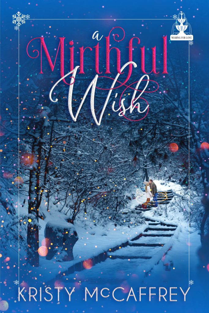 AMirthfulWish1667x2500jpg