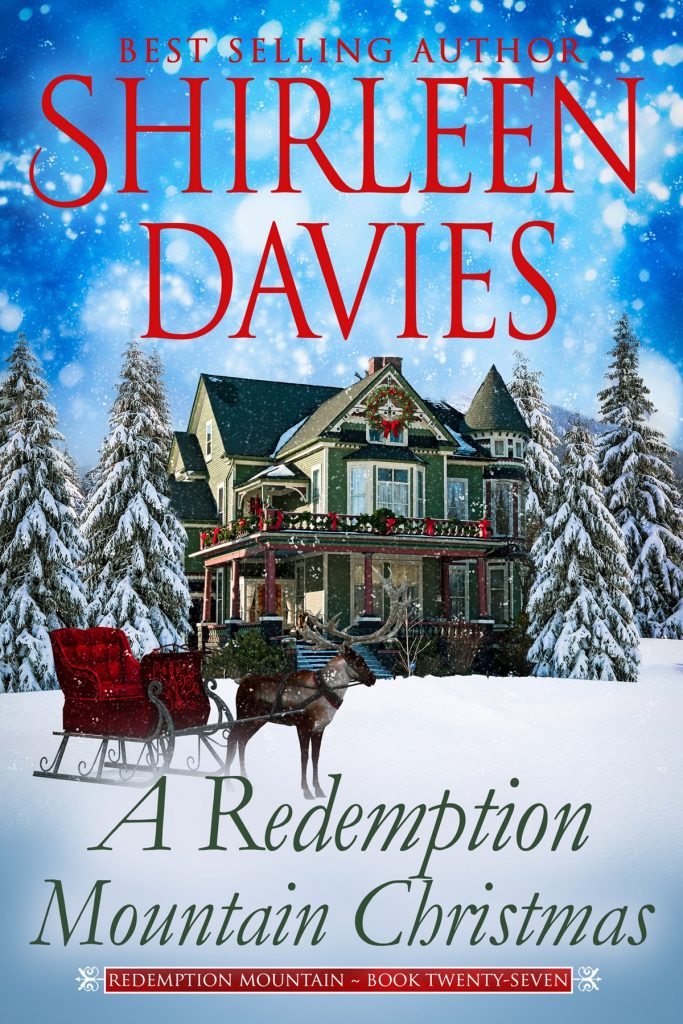 A_Redemption_Mountain_Christmas_1000