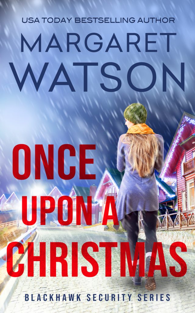 BlackhawkSeries_Book9_OnceUponAChristmas_1500x2400_hires