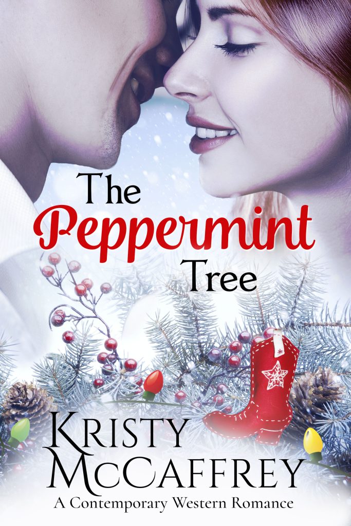 CoverFinalLG-ThePeppermintTree