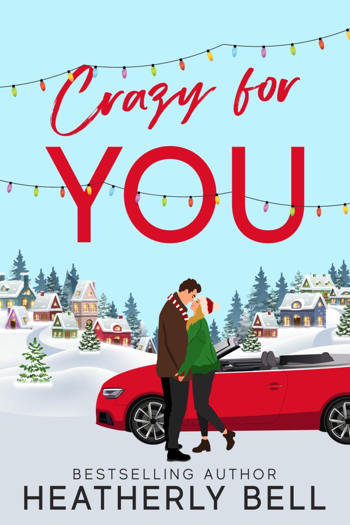 CrazyForYou_Illustrated_V2