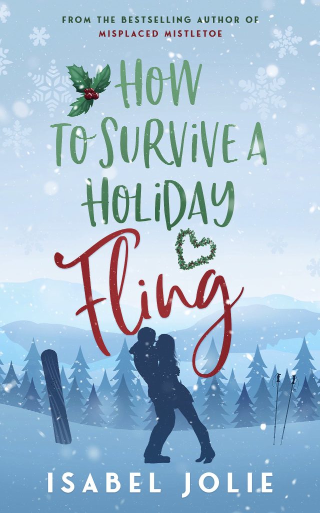 How-to-Survive-a-Holiday-Fling-Generic