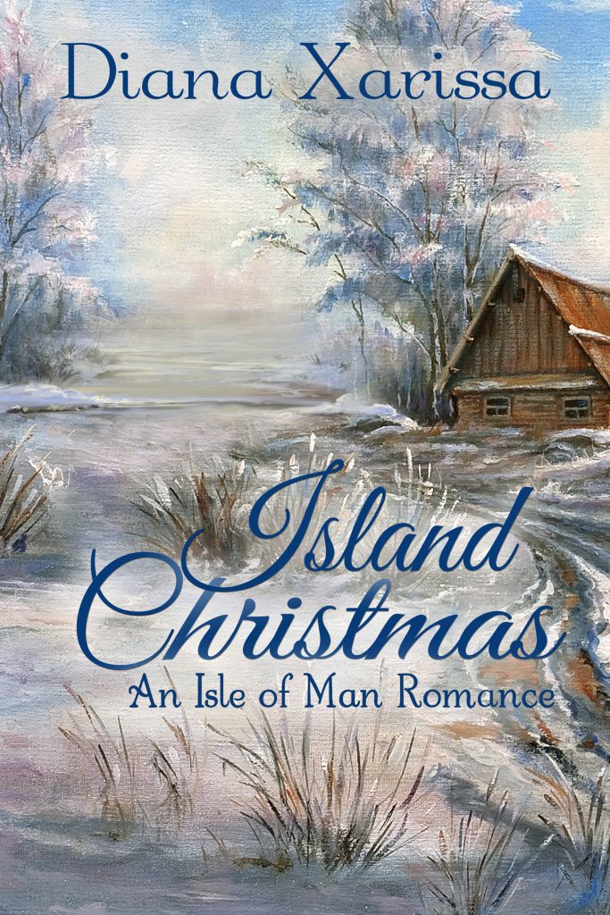 Island-Christmas-EBOOK-10252019-copy