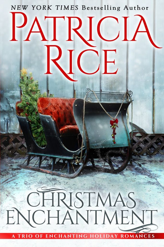 Rice_Christmas800