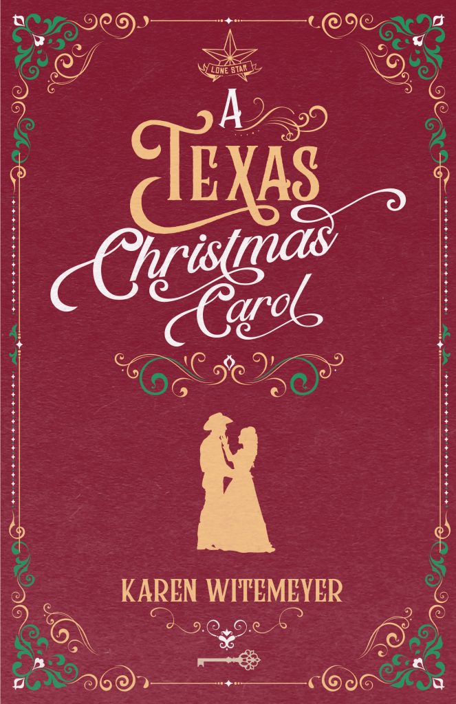 Texas-Christmas-Carol-eNovella-Cover-Final