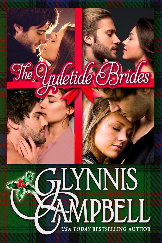 TheYuletideBrides1800x2700