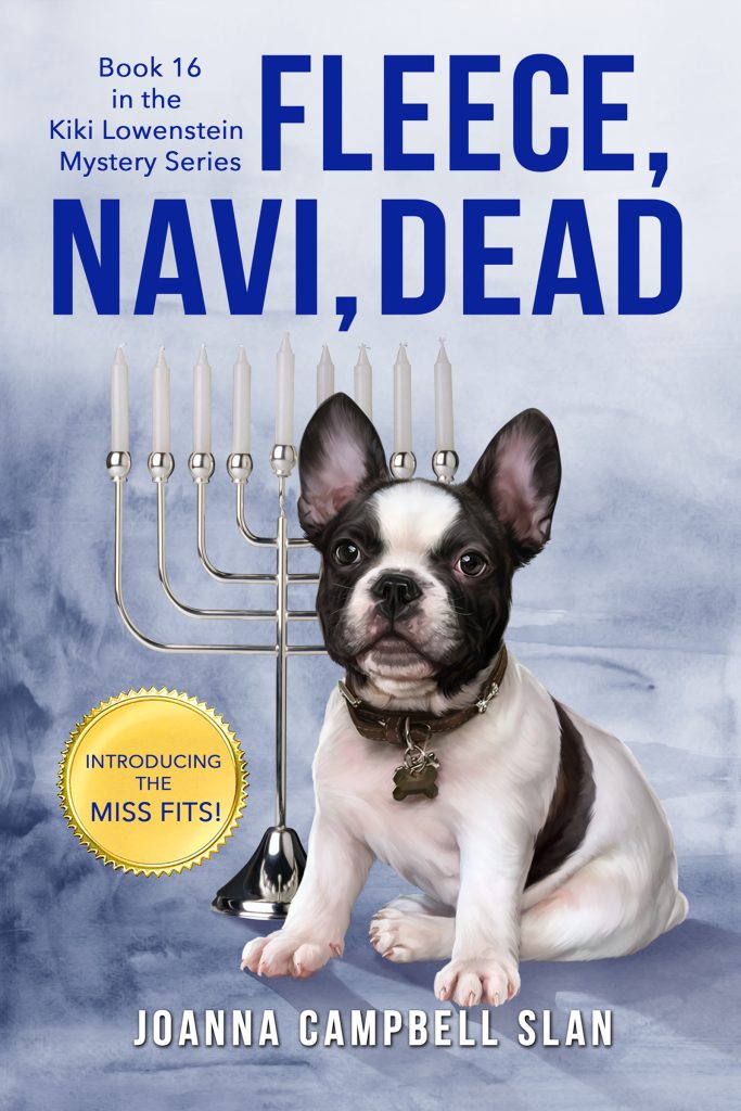 feliz-navi-dead-e-reader-copy