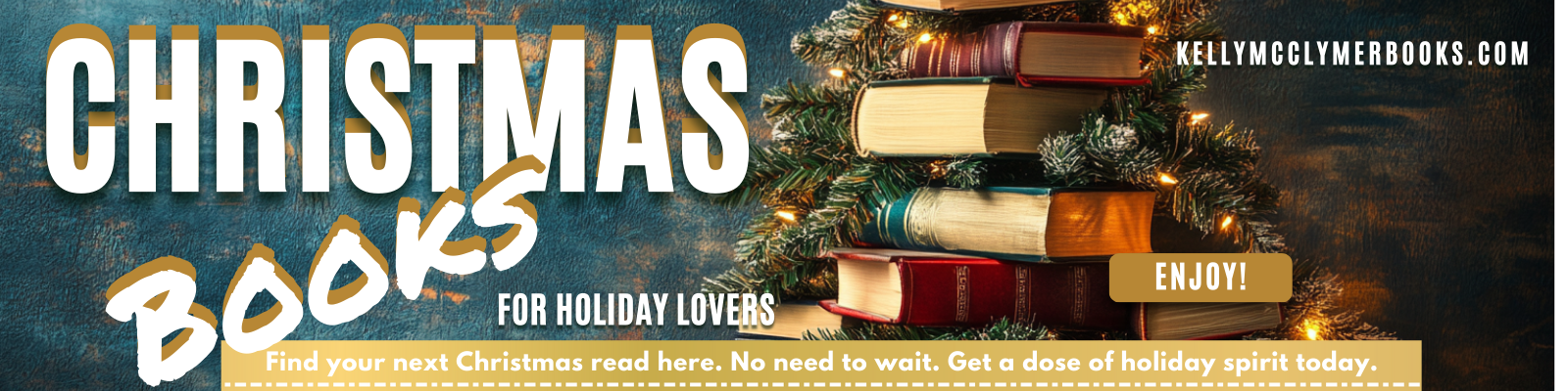 ChristmasPromoReaderPageBanner