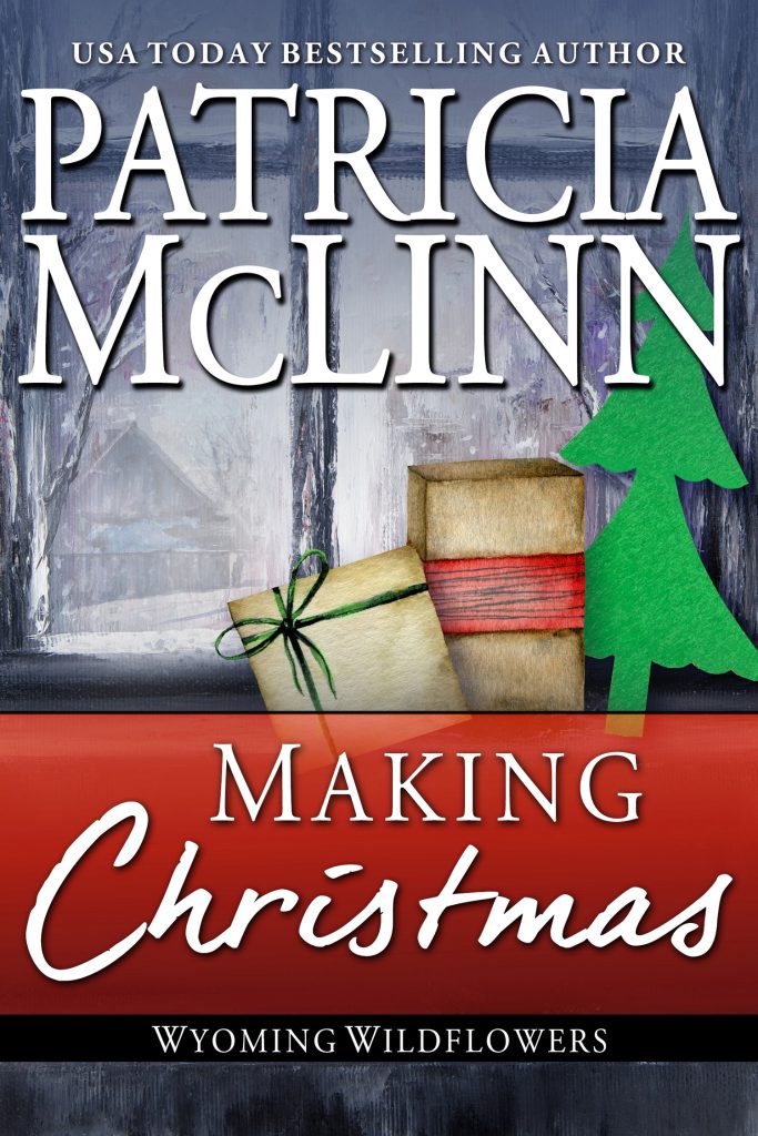 Making-Christmas_by-Patricia-McLinn-1500-1