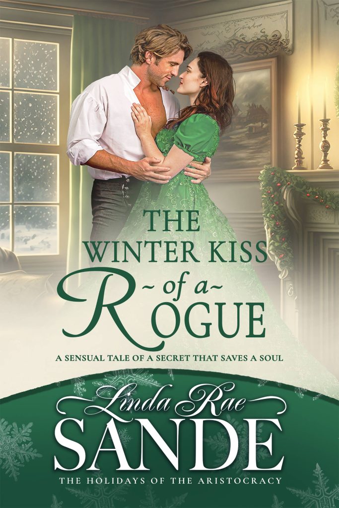 The-Winter-Kiss-of-a-Rogue-web