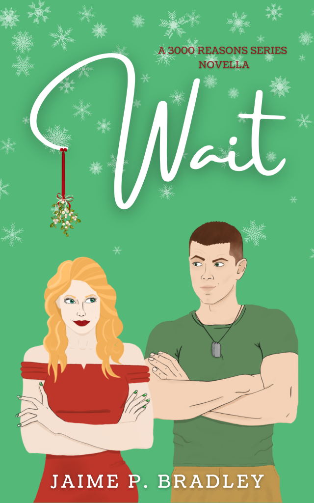 Wait-EBook-final