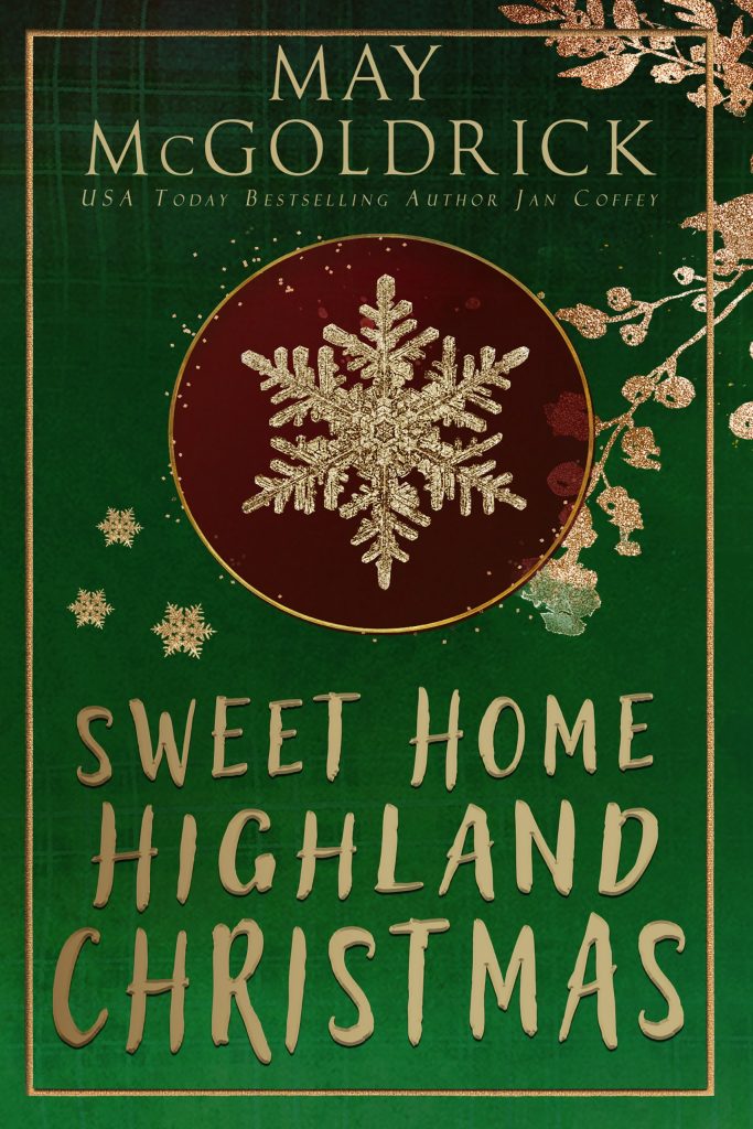 Sweet-Home-Highland-Christmas-Generic-1